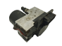 Abs-pump ESP Mercedes W168 A0044310912 0265202461 Bosch 62183