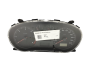 Varvräknare Seat Ibiza W06K0920801E 110008924028 47488