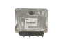 Styrenhet IAW4AF.M7 73501877 Fiat Magneti Marelli 42851