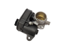 Spjällhusventil Citroen Peugeot 9673622380 1.2 VTI 2