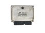 Styrenhet 038906019FA 0281010629 Ford VW 42629