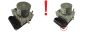 Abs-pump Fiat 500 51913831 0265252447 Bosch 67803