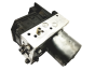 Abs-pump Fiat Stilo Alfa Romeo 147 46784468 0265900024 38600