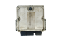 Styrenhet 0281012141 9640938180 9661145280 PSA Bosch 46810