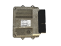 Styrenhet MJD6JF.M4 51768657 Fiat FGP 26279