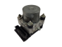 Abs-pump Renault 8200129951 0265231359 0265800329 Bosch 3907