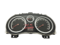 Hastighetsmätare Opel Corsa D P0013252146 28118991-0 56022