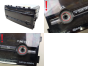 Radio Cd Mp3 Spelare Toyota Prius 86120-47220 CQ-JT0570A 53812