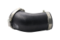 Luftslang 1K0145838AG 11451459001 VW Audi Seat Skoda Vika