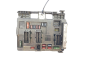 Styrenhet BSM-B2 9643498980 S118470002D PSA Siemens 59157