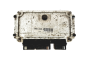 Styrenhet PSA 0261206246 9637838780id08 Bosch 20530