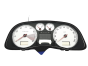 Varvräknare Peugeot 307 9661323080 E01 49320