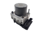 Abs-pump Fiat Panda 46802215 0265231312 0265800306 2116