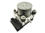 Abs-pump Nissan Micra K12 47660AX600 0265800319 42817