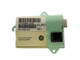 Styrenhetsmodul Chrysler 04759016AC 19782
