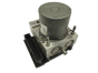 Abs-pump Fiat Idea 46826210 0265234039 Bosch 63217