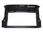 Frontpanel 6R0805588T 88051181002 VW Polo DPA