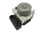 Abs-pump Renault Captur 476601203R 0265956403 476607745R 65044