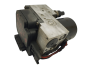 Abs-pump ESP Mercedes W168 A0044310912 0265202461 Bosch 61630