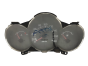 Hastighetsmätare Hyundai Atos 94001-02401 9400102401 59578