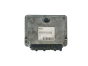 Styrenhet IAW.4AF.M9 55187372 Fiat Magneti Marelli 36049