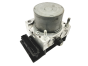 Abs-pump 107 C1 Aygo 44510-0H010 0265800441 Bosch 59984