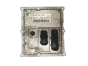 Styrenhet Smart 0003107V007 0261205005 Bosch 29617