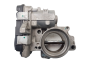 Spjällhusventil 55258454 48DTE3F Alfa Jeep Fiat Suzuki 3207