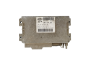 Styrenhet IAW16F.EB 7795574 Fiat Magneti Marelli 36918