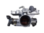 Spjällhusventil Daihatsu 97239 6011 89452-97205 136800-2010