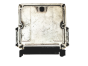 Styrenhet 0281010251 9636254880 28FM0261 PSA Bosch