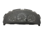 Varvräknare Daewoo Lanos 96304717 RG 57820