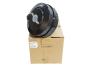 Bromsservo Master 3 Movano B NV400 4721000Q1C Ny Original
