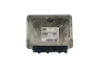 Styrenhet IAW4AF.SP 55190098 Fiat Magneti Marelli 36176