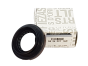 Lagerpackning Renault 383422716R 33x59x16 Original