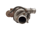 Turboladdare Interstar Master Movano HT12-22B H1222B 7701479012