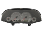 Varvräknare Ford Focus 98AB-10849-JF Visteon