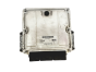 Styrenhet 0281010440 8200065994 Volvo Bosch 26074