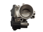 Spjällhusventil Ford CM5G-9F991-GA 1.0 EcoBoost FoMoCo 1169