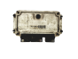 Styrenhet PSA 0261206246 9637838780id07 Bosch 18414
