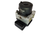 Abs-pump Kia Crens 0K2FC437A0 BH60103600 Mando 4332
