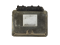 Styrenhet IAW4GF.1M 46761569 61600.399.02 Fiat
