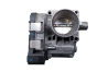 Spjällhusventil 55250461 40GTE3F Fiat Lancia Ford FPT 2920