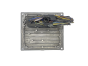 Styrenhet 6S61-12A650-FD S120977315D Siemens 54797