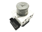 Abs-pump Mini Cooper 3451 6858542 01 54086364A 46245