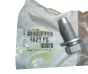 Bult Original 6923.F6 6923F6 Citroen Peugeot