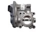 Spjällhusventil Renault 161206038R H8201171233 0.9 1.2 TCE 2707