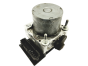 Abs-pump Fiat Panda 46802215 0265800715 Bosch 34611