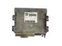 Styrenhet Fiat 46521697 IAW8F.5T Magneti Marelli