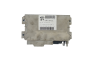 Styrenhet Fiat 46545145 Magneti Marelli 39494
